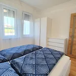 No 121 Bacasba With Heated And Covered Pool Villa *