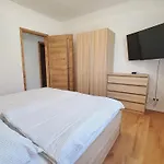 No 121 Bacasba With Heated And Covered Pool