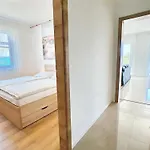 No 121 Bacasba With Heated And Covered Pool *