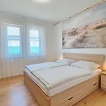 Villa No 121 Bacasba With Heated And Covered Pool *