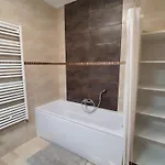 No 121 Bacasba With Heated And Covered Pool * Balatongyörök