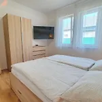 No 121 Bacasba With Heated And Covered Pool Villa