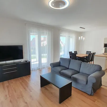 Villa No 121 Bacasba With Heated And Covered Pool Balatongyorok