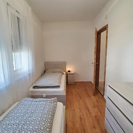 Villa No 121 Bacasba With Heated And Covered Pool Balatongyorok